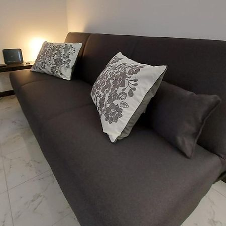 Apartamento Corso Genova - Milano Navigli Exterior foto
